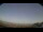 Webcam in Playa del Inglés (Grande Canarie), 1555.3 km