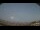 Webcam in Playa del Ingles (Gran Canaria), 165.3 mi away