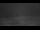Webcam in Playa del Ingles (Gran Canaria), 2.7 km