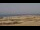 Webcam in Playa del Ingles (Gran Canaria), 1.9 mi away