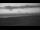 Webcam in Playa del Ingles (Gran Canaria), 4 km entfernt