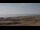 Webcam in Playa del Ingles (Gran Canaria), 0.2 km