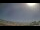 Webcam in Playa del Ingles (Gran Canaria), 0.1 mi away