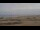 Webcam in Playa del Ingles (Gran Canaria), 3.4 km entfernt