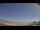 Webcam in Playa del Ingles (Gran Canaria), 11.7 km entfernt
