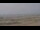 Webcam in Playa del Ingles (Gran Canaria), 2.7 km