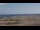 Webcam in Playa del Ingles (Gran Canaria), 2.7 km