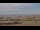 Webcam in Playa del Ingles (Gran Canaria), 2.7 km entfernt