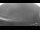 Webcam in Playa del Ingles (Gran Canaria), 0.1 mi away