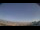 Webcam in Playa del Ingles (Gran Canaria), 48.6 mi away