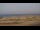 Webcam in Playa del Ingles (Gran Canaria), 1.1 km entfernt