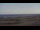 Webcam in Playa del Ingles (Gran Canaria), 3.4 km entfernt