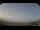 Webcam in Playa del Ingles (Gran Canaria), 43.9 km