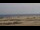 Webcam in Playa del Ingles (Gran Canaria), 3 km entfernt