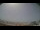 Webcam in Playa del Ingles (Gran Canaria), 0.2 mi away