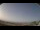 Webcam in Playa del Ingles (Gran Canaria), 2.7 km entfernt