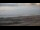 Webcam in Playa del Ingles (Gran Canaria), 1.1 mi away