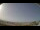 Webcam in Playa del Ingles (Gran Canaria), 2.7 km