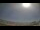 Webcam in Playa del Ingles (Gran Canaria), 13.2 mi away