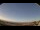 Webcam in Playa del Ingles (Gran Canaria), 173.2 mi away