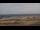 Webcam in Playa del Ingles (Gran Canaria), 1.6 mi away