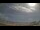 Webcam in Playa del Ingles (Gran Canaria), 34.2 km