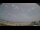 Webcam in Playa del Ingles (Gran Canaria), 5.7 mi away
