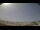 Webcam in Playa del Ingles (Gran Canaria), 2.7 km