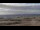 Webcam in Playa del Inglés (Grande Canarie), 3 km