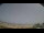 Webcam in Playa del Ingles (Gran Canaria), 2.7 km entfernt