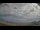Webcam in Playa del Ingles (Gran Canaria), 20.3 km