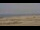 Webcam in Playa del Ingles (Gran Canaria), 2.7 km