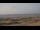 Webcam in Playa del Ingles (Gran Canaria), 449 km entfernt
