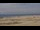 Webcam in Playa del Ingles (Gran Canaria), 0.4 mi away