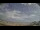 Webcam in Playa del Inglés (Grande Canarie), 20.3 km