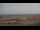 Webcam in Playa del Ingles (Gran Canaria), 2.7 km entfernt