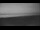 Webcam in Playa del Ingles (Gran Canaria), 1.5 km entfernt