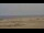 Webcam in Playa del Inglés (Grande Canarie), 2.7 km