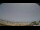 Webcam in Playa del Ingles (Gran Canaria), 33.5 km