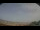 Webcam in Playa del Ingles (Gran Canaria), 1.1 mi away