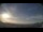 Webcam in Playa del Ingles (Gran Canaria), 4.7 mi away