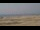 Webcam in Playa del Ingles (Gran Canaria), 3.1 km