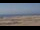 Webcam in Playa del Ingles (Gran Canaria), 2.7 km entfernt