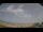 Webcam in Playa del Ingles (Gran Canaria), 4.9 km