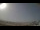 Webcam in Playa del Ingles (Gran Canaria), 17.2 mi away