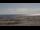 Webcam in Playa del Ingles (Gran Canaria), 1 km