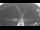 Webcam in Playa del Ingles (Gran Canaria), 48 mi away