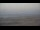 Webcam in Playa del Ingles (Gran Canaria), 1.5 km entfernt