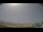 Webcam in Playa del Ingles (Gran Canaria), 2.7 km entfernt