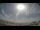 Webcam in Playa del Ingles (Gran Canaria), 43.4 km entfernt